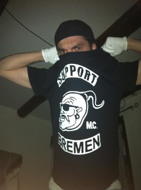 Роман Чумаков |