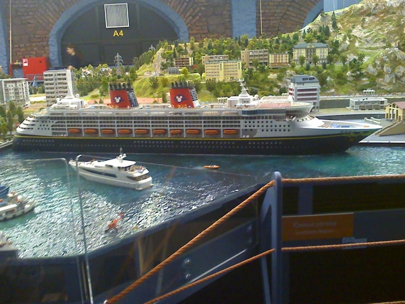 Андрей Толстов | Москва