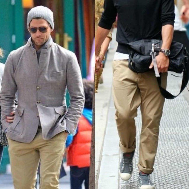 Андрей Григоренко | Brisbane