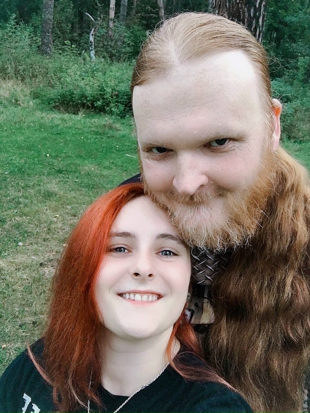 Найк Бойцов | Москва