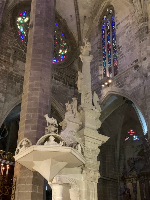 Ксения Дудникова | Самара