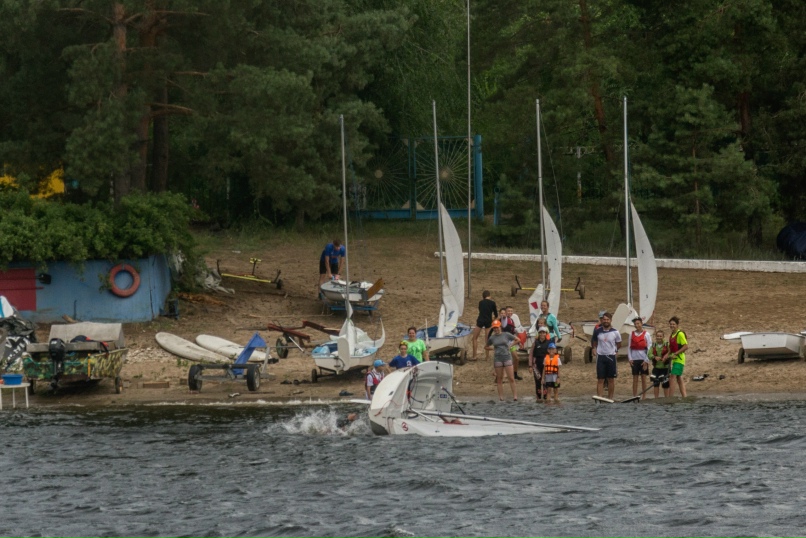 Сергей Седов | Саратов
