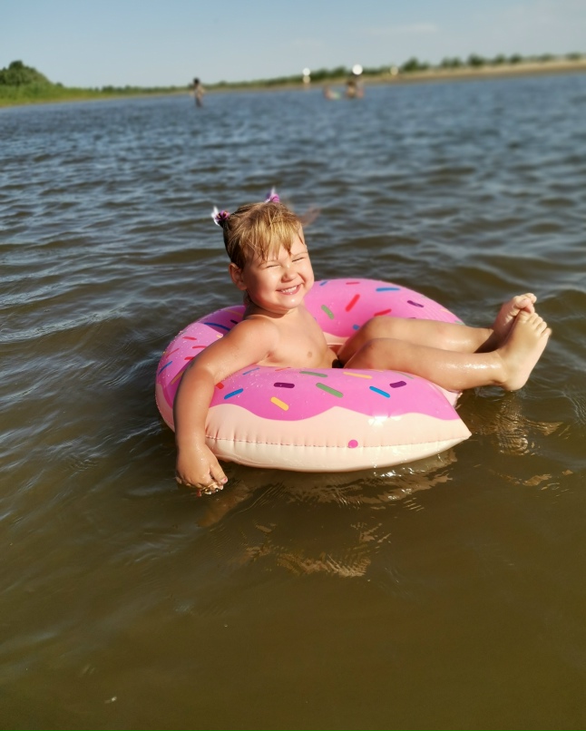 Любовь Климова | Королёв