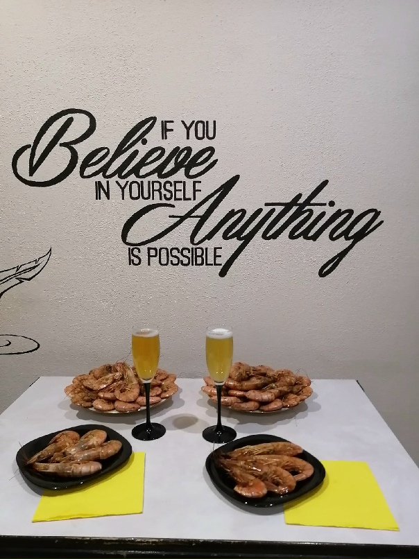 Евгений Лаптев | Волжский