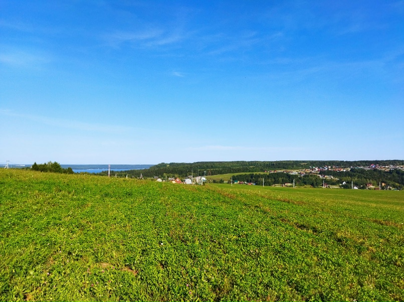 Андрей Гизятов | Пермь