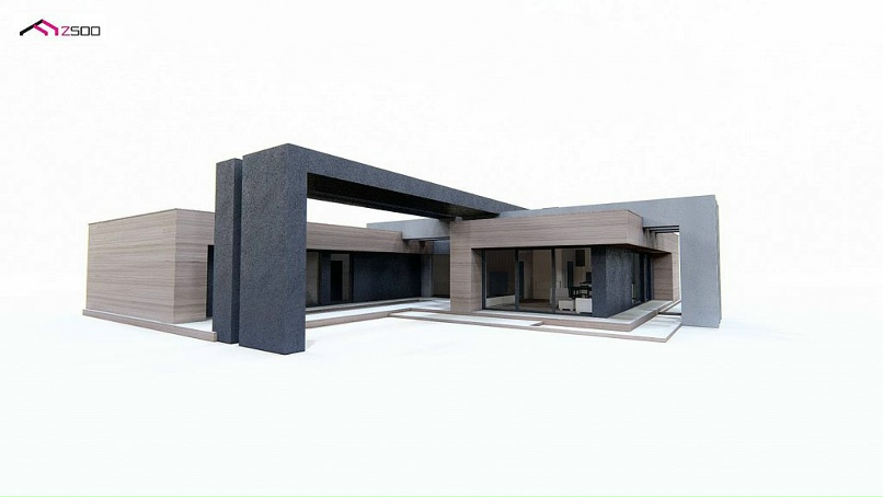 Араик Овсепян | Всеволожск