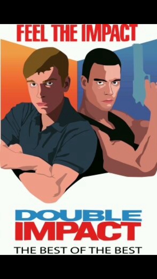 Андрей Емелин 忍者 | Южно-Сахалинск