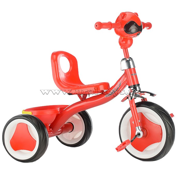 Юлия Лопатина | Липецк