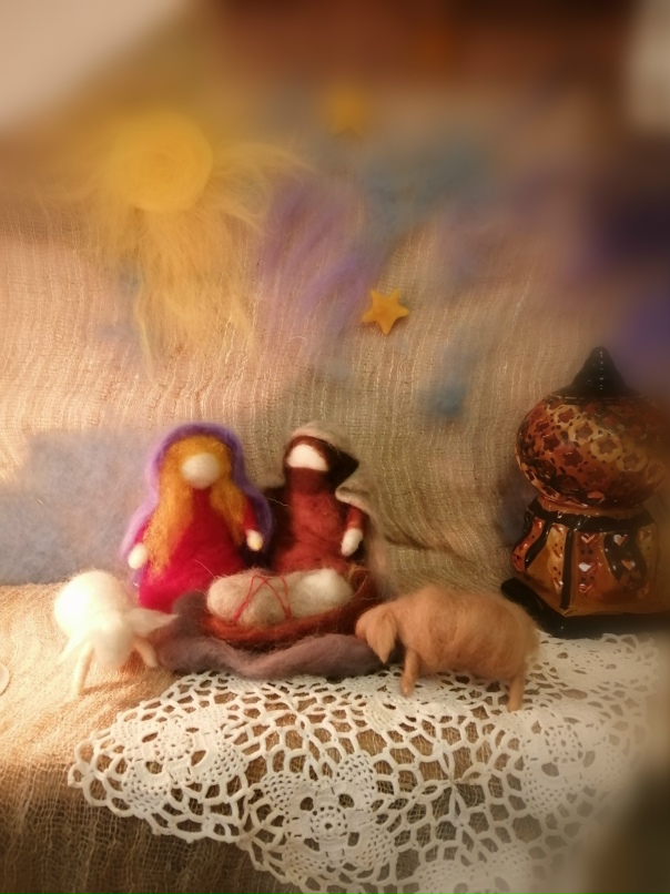 Алёна Лазурина |