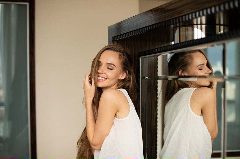 Мария Молчанова | Тараз