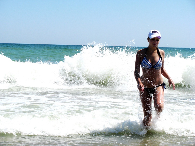 Наталия Григоренко 웃♥유 | Киев