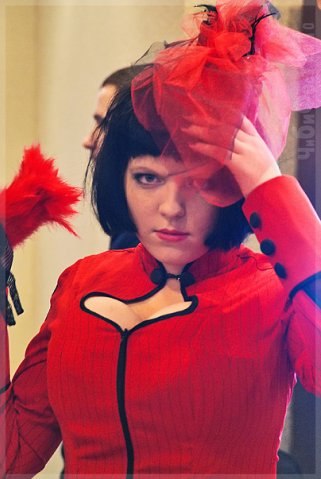 Евгения Солнцева | Гомель