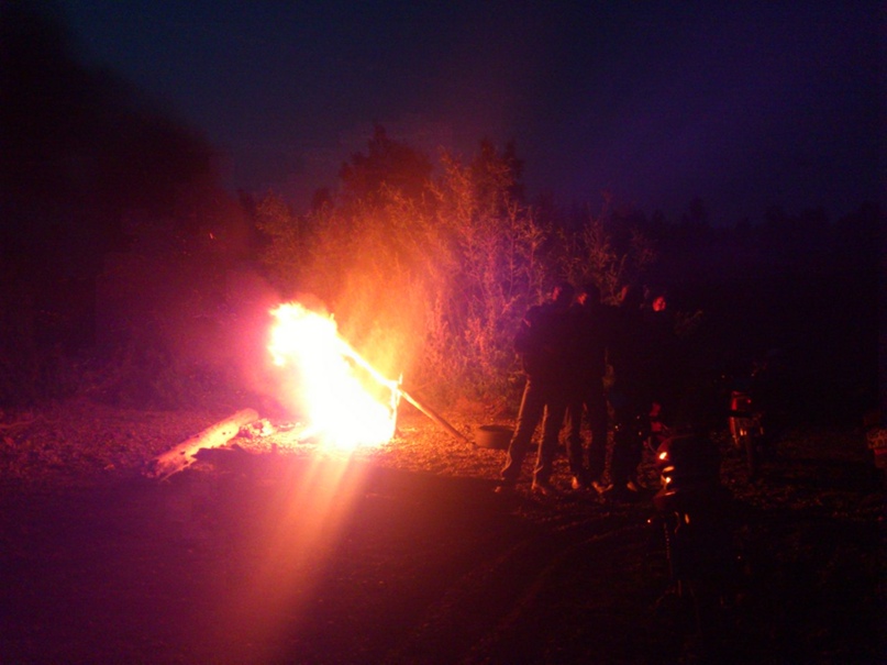 Антон Якунин | Абакан