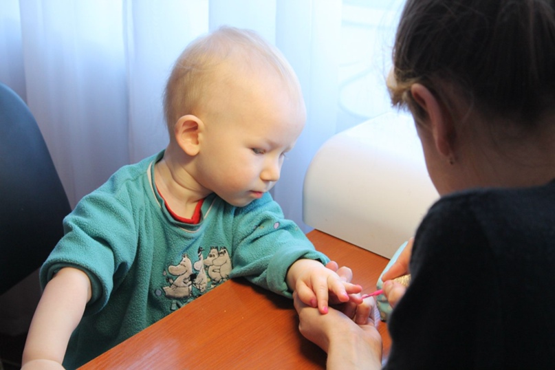 Юлия Мельник Геннадьевна | Сортавала