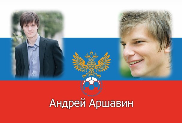 Дмитрий Рачеев | Санкт-Петербург