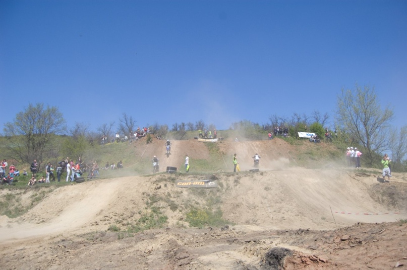 Михаил Черняк | Киев