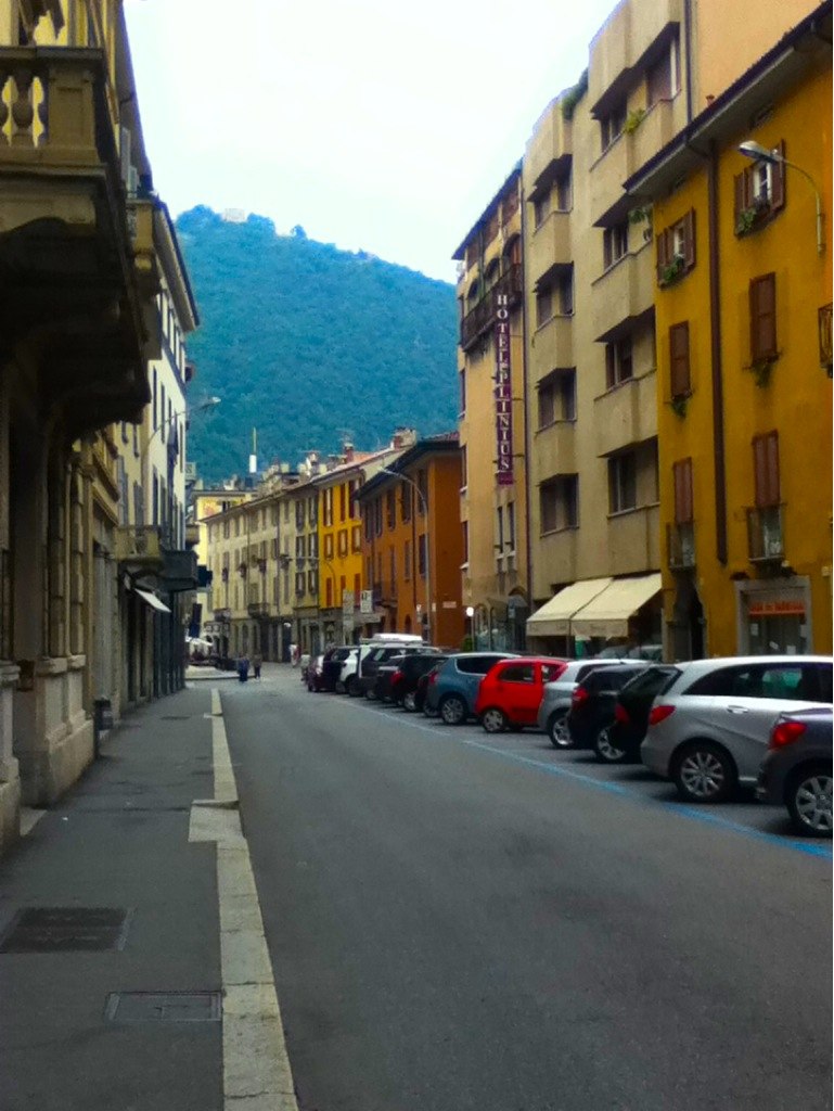 Антон Дегтярев | Киев