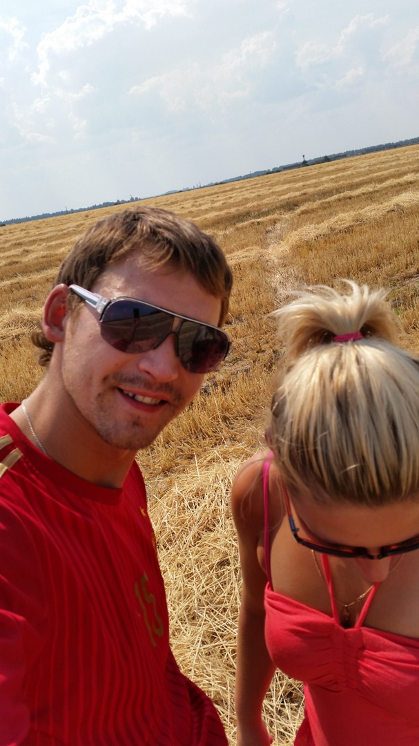 Катерина Катеринина | Москва