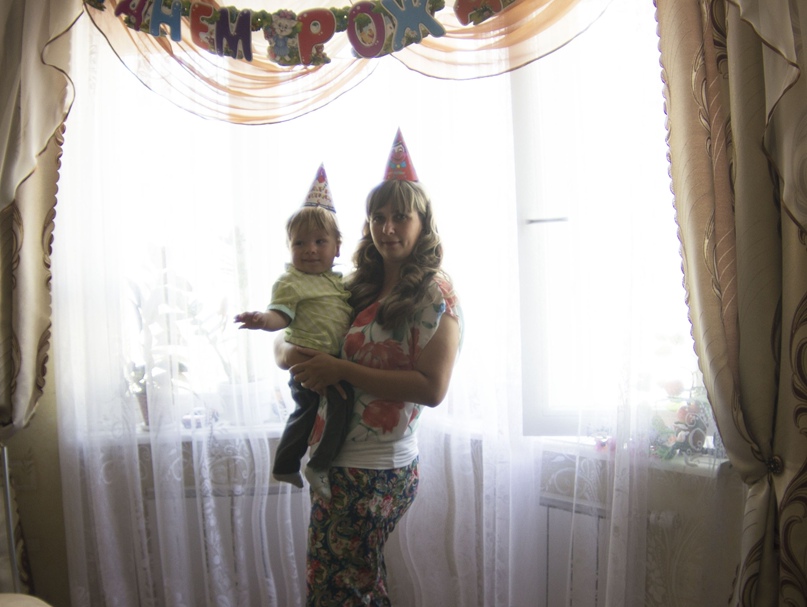 Елена Борисенко | Минск