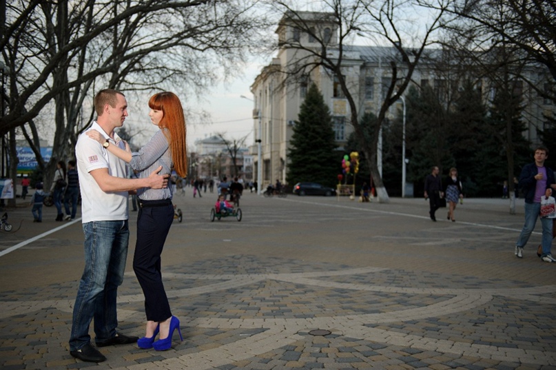 Кристина Бурцева ·٠Бу(инка  ツ | Краснодар