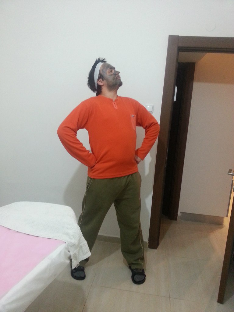 Константин Ковалёв | Ришон ЛеЦион