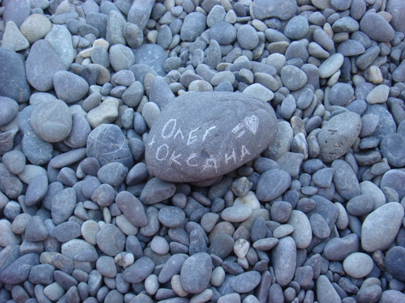 Олег Левицкий | Харьков