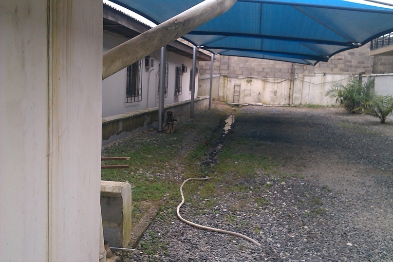 Юрий Юров | Одесса