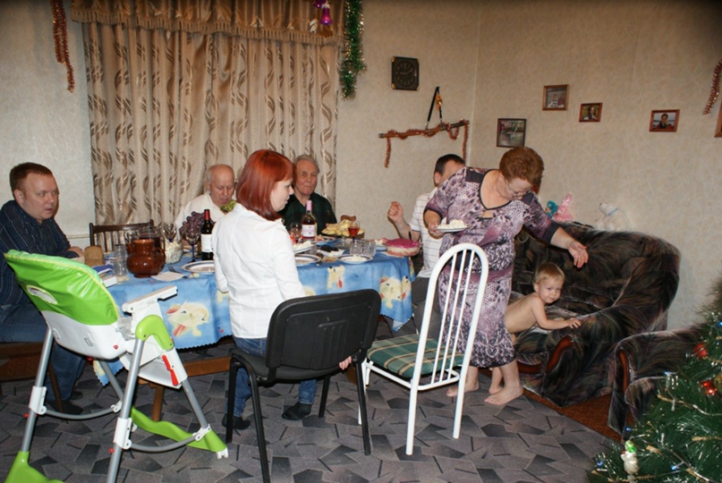 Елена Москвитина | Новоуральск