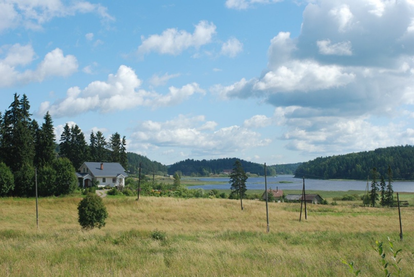 Никита Данилюк | Краснодар