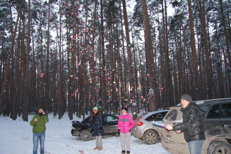 Валентина Алёшина | Хвалынск