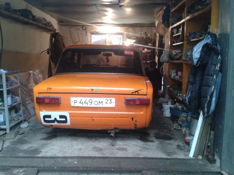 Дмитрий Скобелев | Краснодар