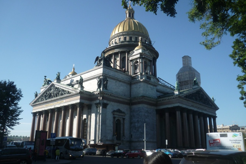 Евгений Давыдов | Москва