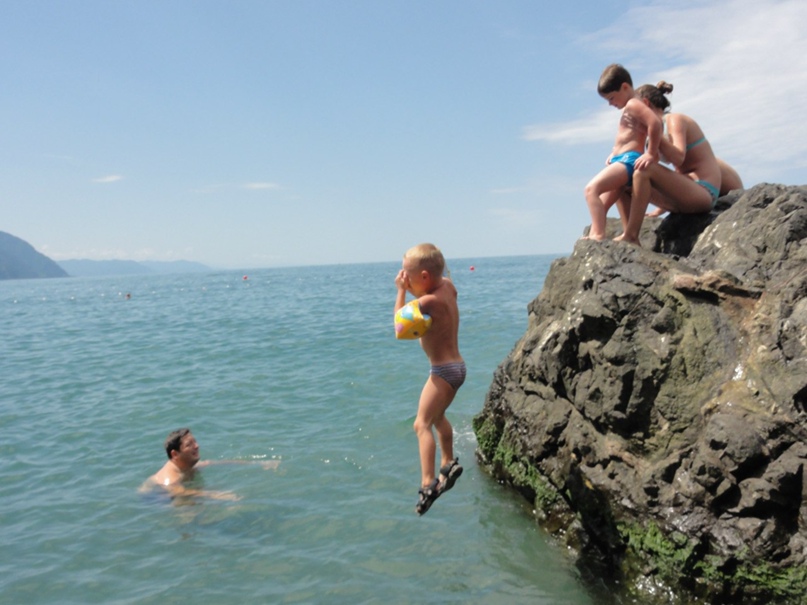 Елена Горшенева | Санкт-Петербург