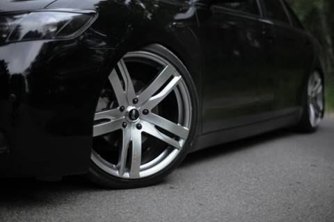 Дмитрий Цветков | Санкт-Петербург