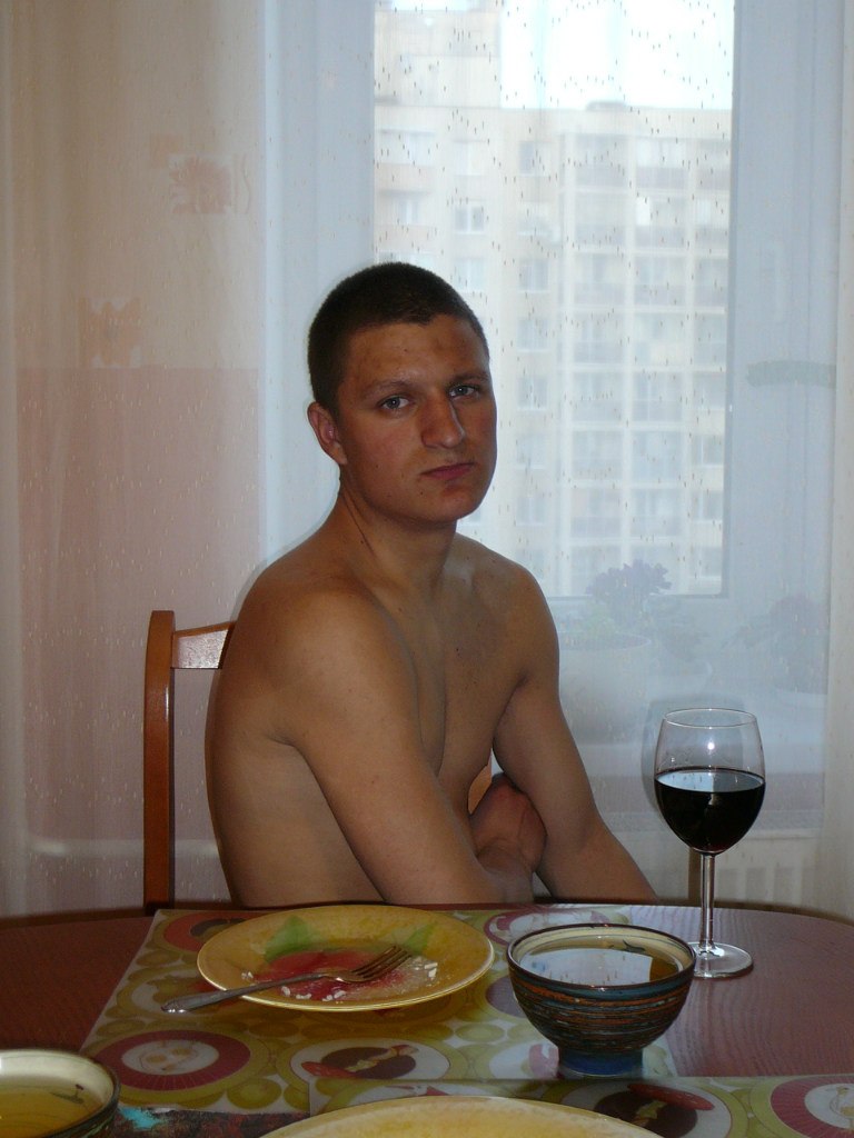 Наталья Крупская | Санкт-Петербург