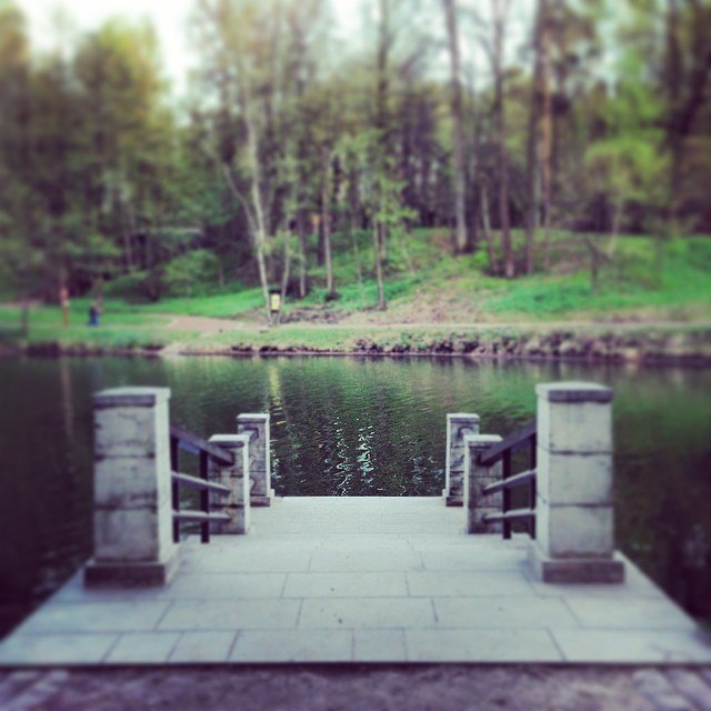 Ксения Калачева | München