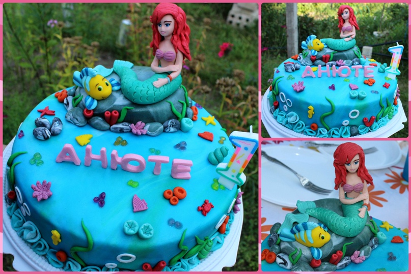 Ольга Удалова | Владимир