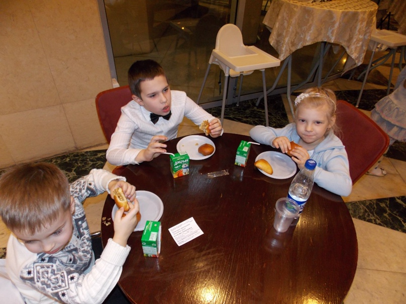 Ольга Кулакова | Москва