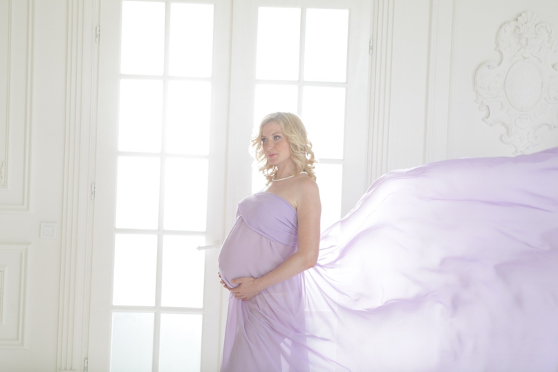 Светлана Иванченко | Киев