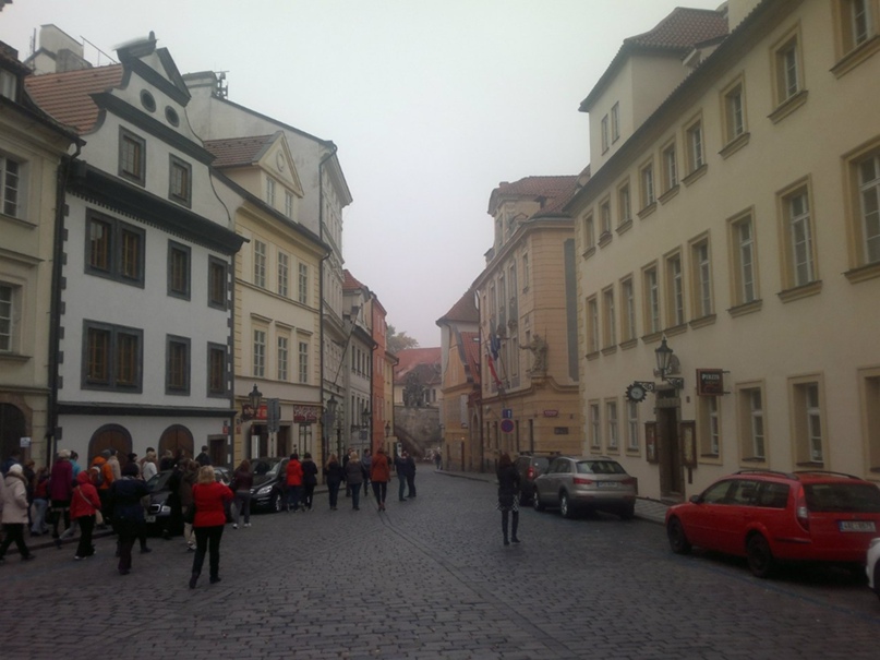 Алексей Александров | Санкт-Петербург