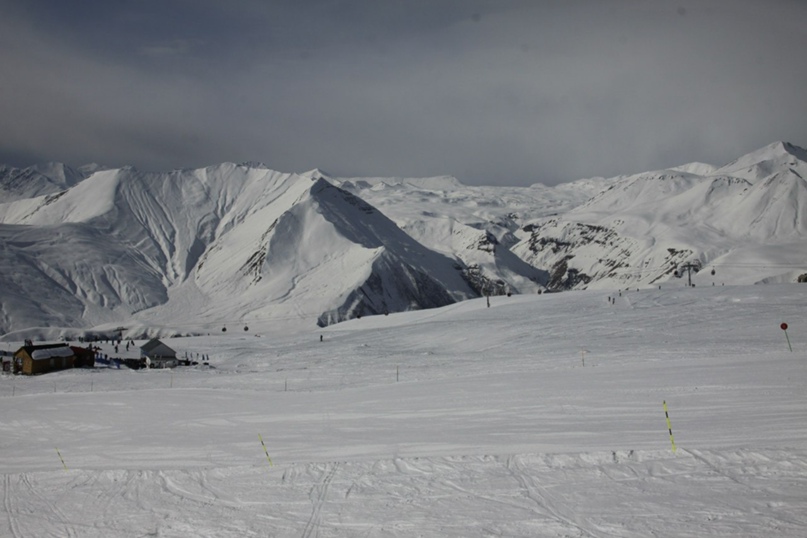 Сергей Цымбалов | Санкт-Петербург