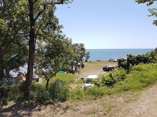 Аскер Дахужев | Краснодар