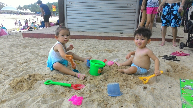 Сергей Джуринский -♥_Djurik_♥- | Одесса