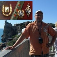 Роман Мирошниченко | Каменск-Шахтинский