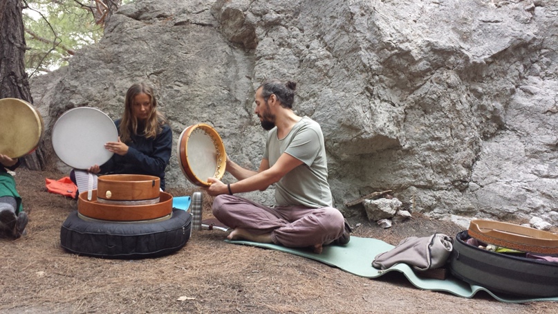 Дмитрий Буравлев | Воронеж