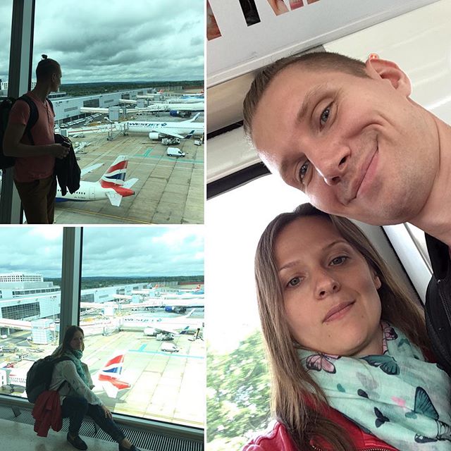 Елена Поликарпова | Харьков