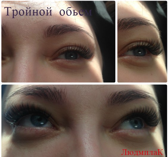 Людмила Козловская | Лида