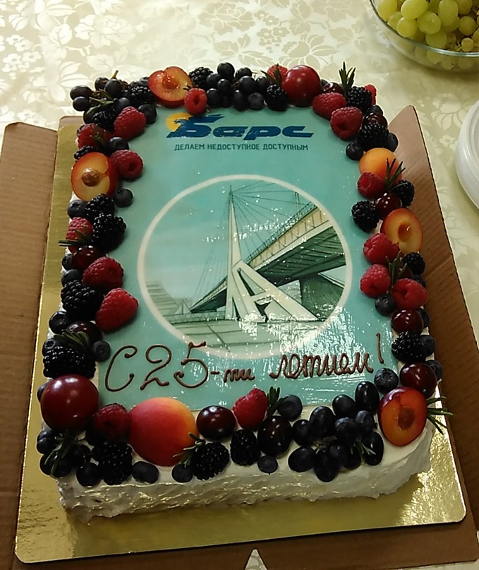 Анна Козева | Санкт-Петербург