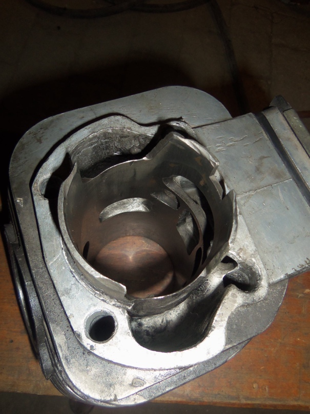 Сергей Маковский | Пенза