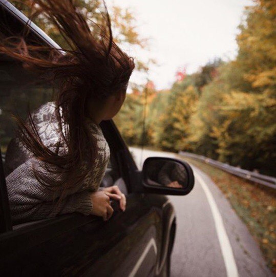 Екатерина Степанова | Кемерово